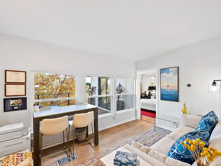 16811 S Ridge Ln — Photo 11