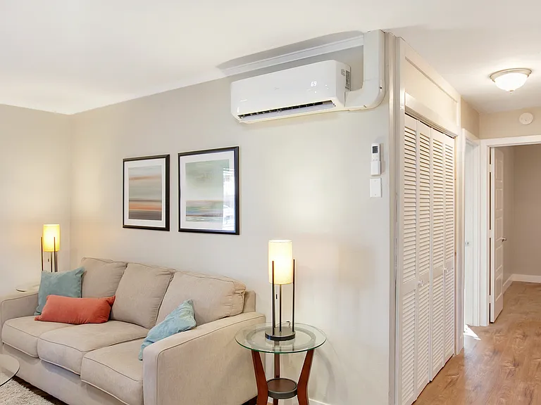 4405 Menlo Ave #1 — Photo 7