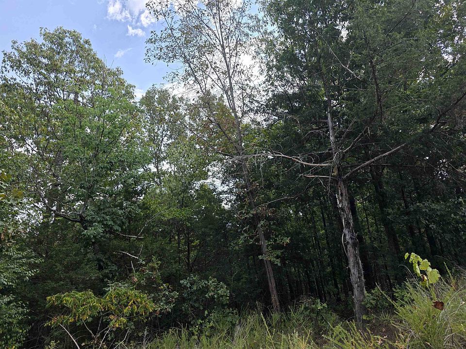 1st image of L8 B3 62/412 Hwy