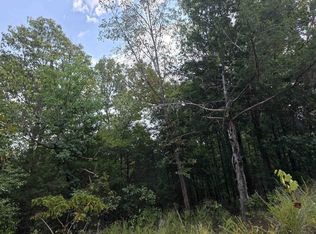 L8 B3 62/412 Hwy, Hardy, AR 72542