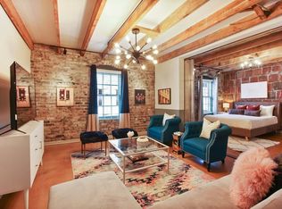 920 Poeyfarre St #ID1265381P, New Orleans, LA 70130