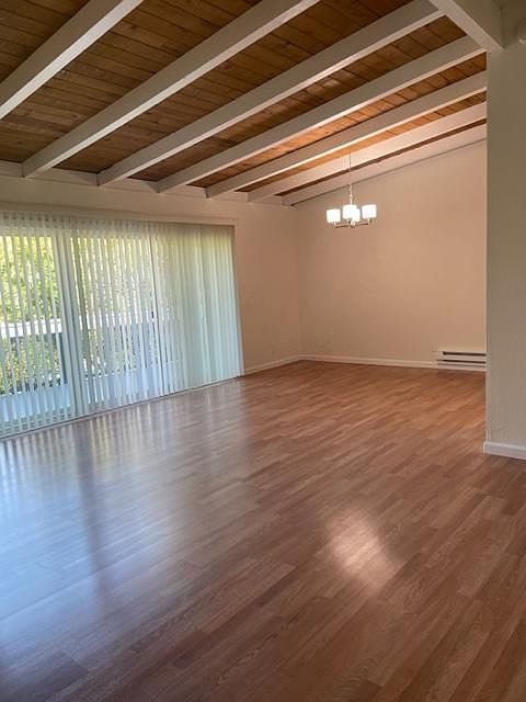 1st image of 2207 Hastings Dr #75