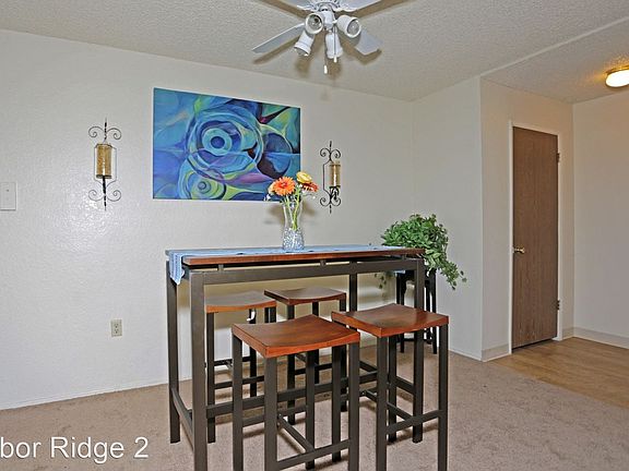 5th image of 4420 Oakhollow Dr #33