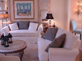 16902 Via De Santa Fe #5, Rancho Santa Fe, CA 92091