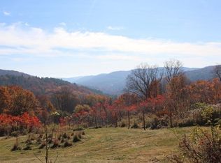 64 Ed Clark Rd, Colrain, MA 01340