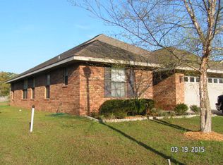 287 Ogden Ct, Foley, AL 36535