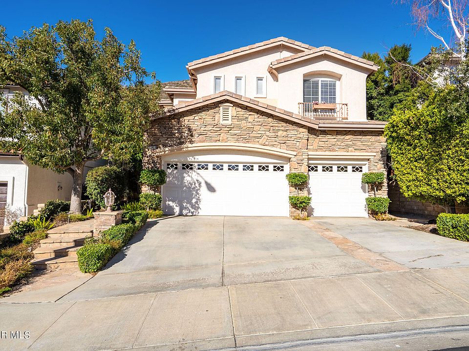 1st image of 2823 Arbella Ln