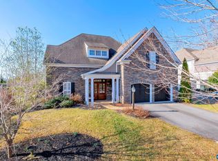 5255 Park Ridge Ct, Crozet, VA 22932