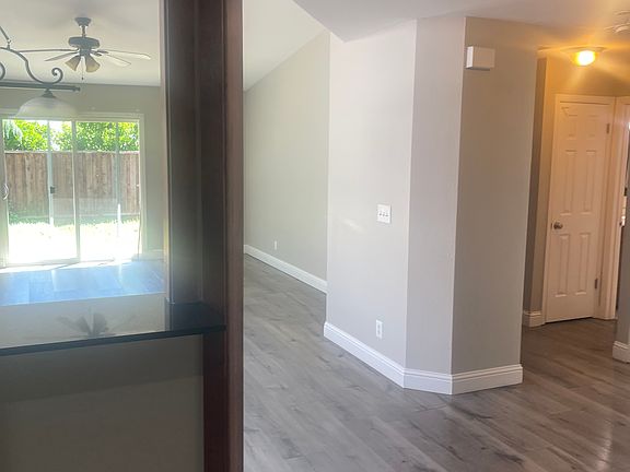 3rd image of 124 Furber Ln