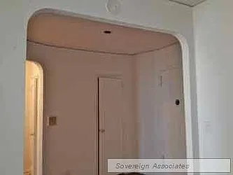Rented by Sovereign Realty NYC