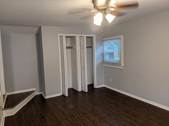 4th image of 924 W Ionia St APT 3