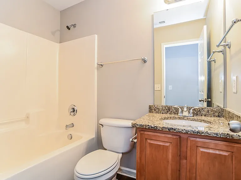 16112 Raptor Ct — Photo 15