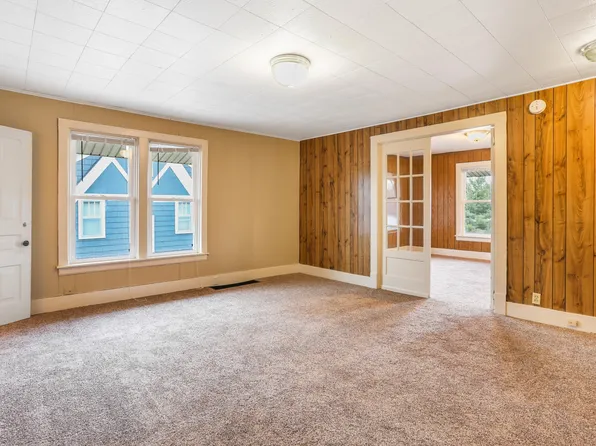 (undisclosed Address), Holland, MI 49423
