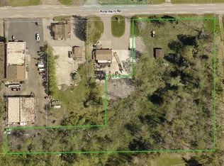 10695 Kinsman Rd, Newbury, OH 44065