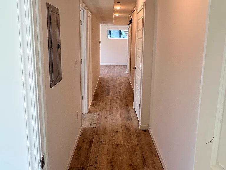 2401 Kensington Ave #1 — Photo 13