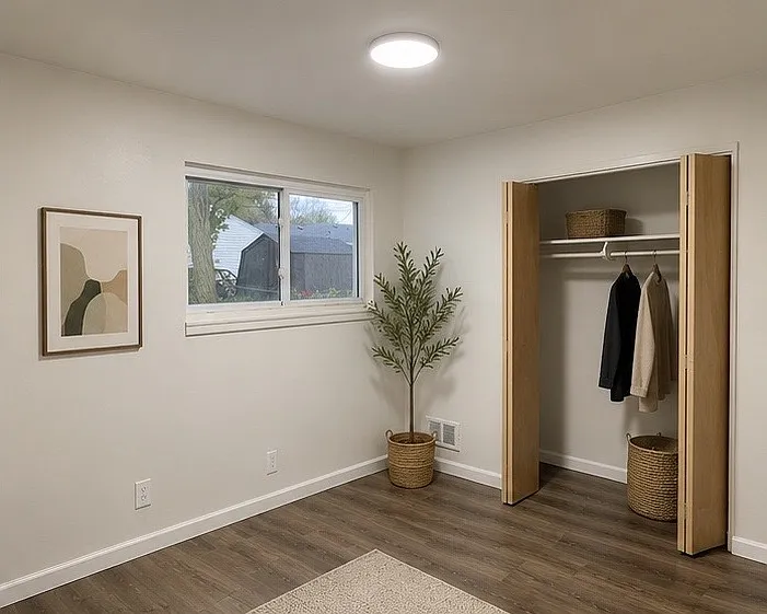 11268 Dodge Ave — Photo 3