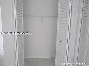 16701 NE 14th Ave #203 — Photo 10