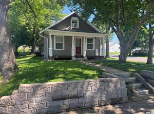 1637 Spruce St, Quincy, IL 62301