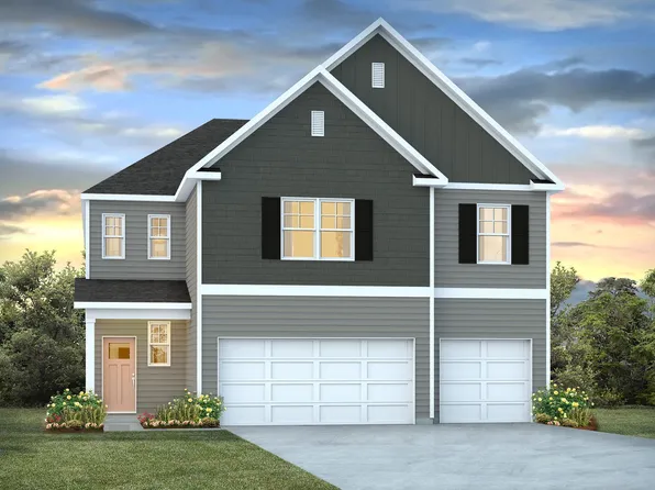118 Longbeard Dr, Summerville, SC 29483