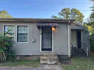 9509 W Markham St APT B, Little Rock, AR 72205