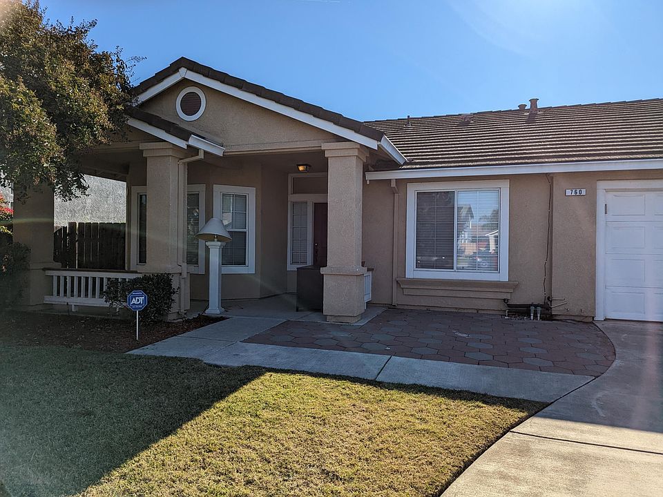 1st image of 760 Kilarney Ct