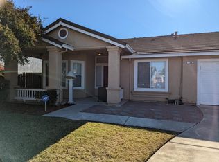 760 Kilarney Ct, Lathrop, CA