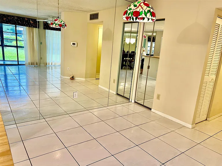 9718 S Belfort Cir #108 — Photo 4