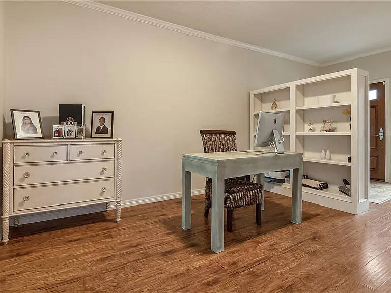 1802 Stoney Brook Dr #104 — Photo 15