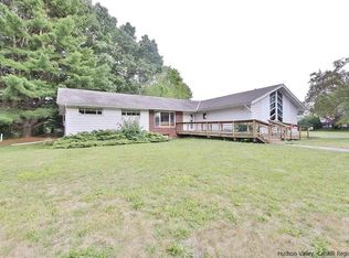 151 Sheryl St, Hurley, NY 12443
