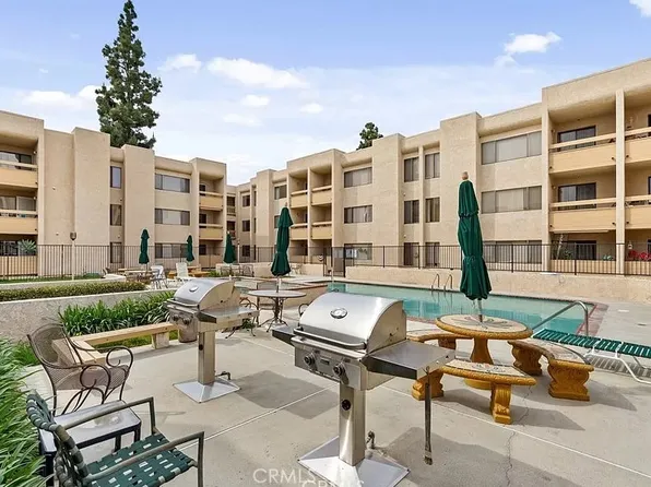 301 N Ford Ave APT 228, Fullerton, CA 92832