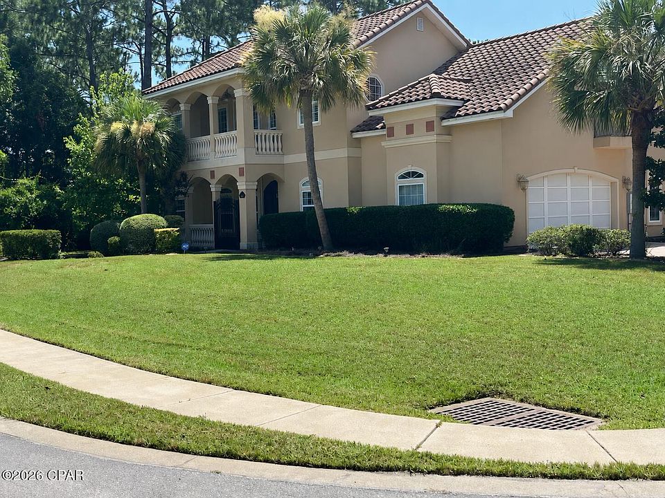1st image of 301 Trieste Blvd