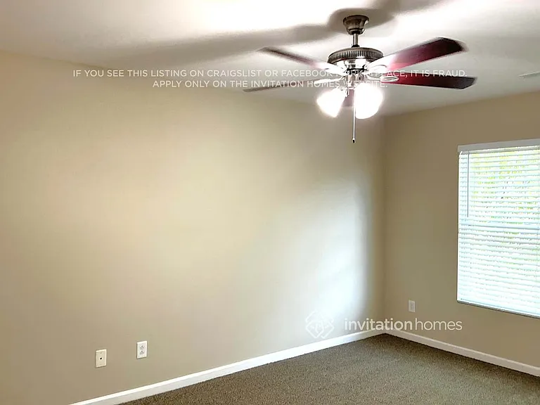 7112 Bear Grass Ln — Photo 9