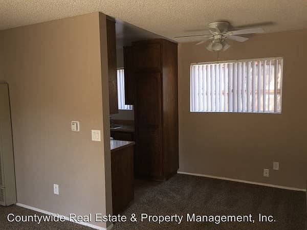 1st image of 6026 Estelle St #B