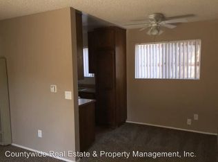 6026 Estelle St #B, San Diego, CA 92115