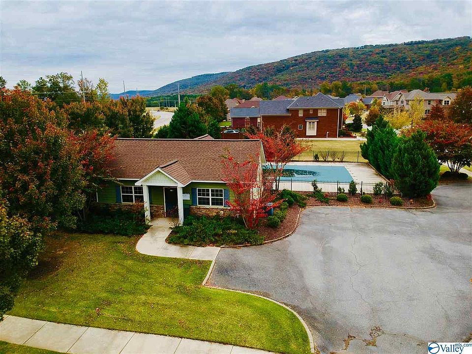 0 Park Rd Union Grove, AL, 35175 Apartments for Rent Zillow