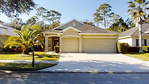 14454 Millhopper Rd Photo 1