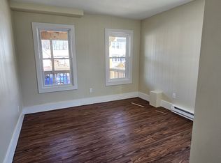 2009 High St #2009, Three Rivers, MA 01080