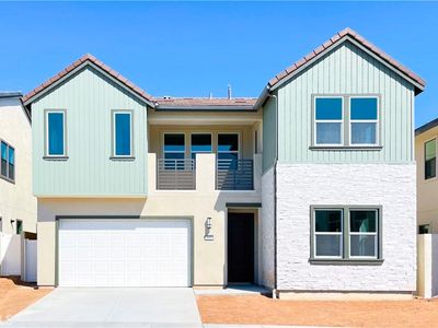 112 Glance, Irvine, CA, 92618