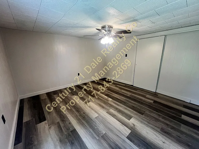 23 Pine Ridge Rd #23 — Photo 10