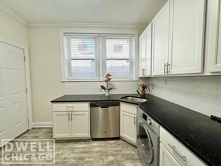 1133 Maple Ave #2 — Photo 13