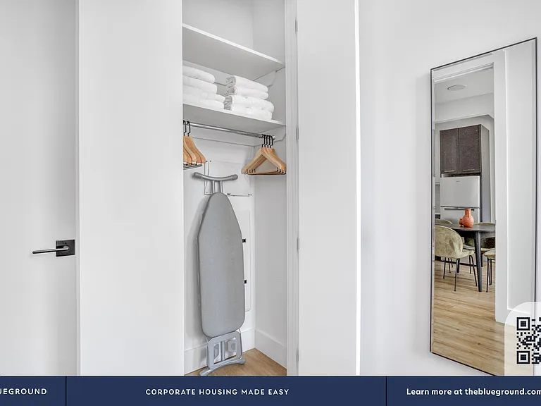 710 Degraw St #3 — Photo 20