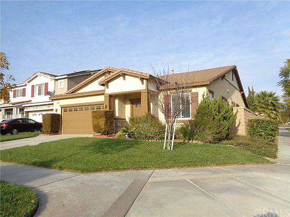 5th image of 10985 Hardy Pecan Ct