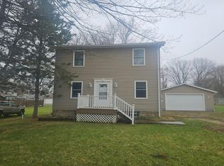 6686 Smith St, Youngstown, OH 44515