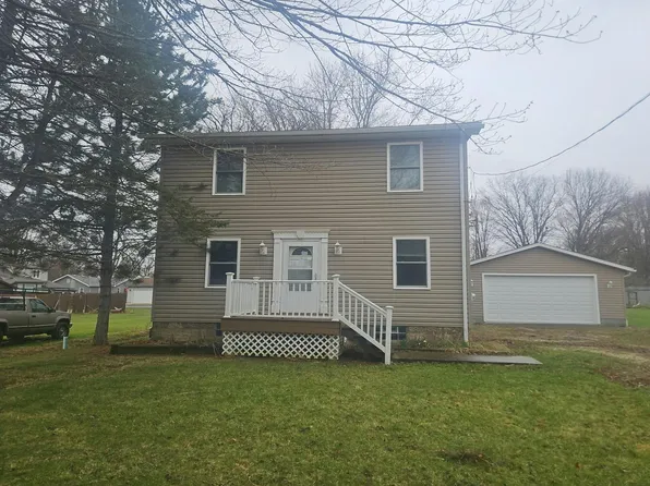 6686 Smith St, Youngstown, OH 44515