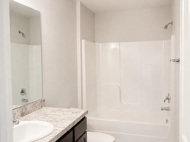 9 Saint Augustine Way — Photo 15