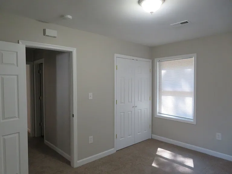 24009 Sequoia Rd — Photo 8