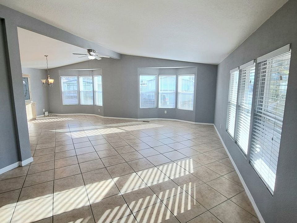 1st image of 3579 Estes Park Dr
