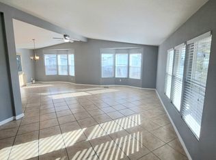 3579 Estes Park Dr, Las Vegas, NV 89122