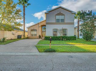 149 Emeraldview Ave, Davenport, FL 33897