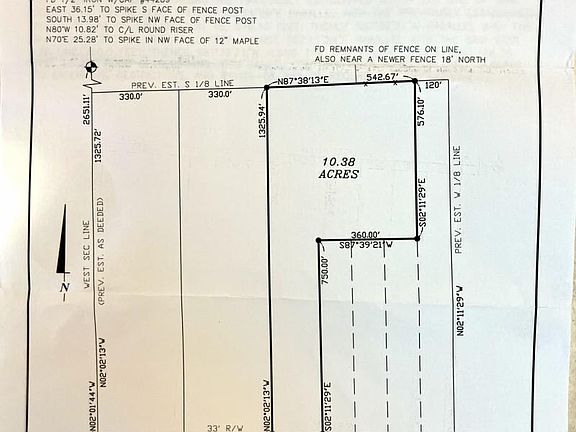 4th image of 3077 Phelps Lake Rd